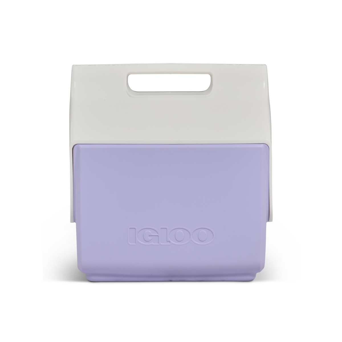 retro-little-playmate-7-qt-cooler-o6 lilaccustom.png