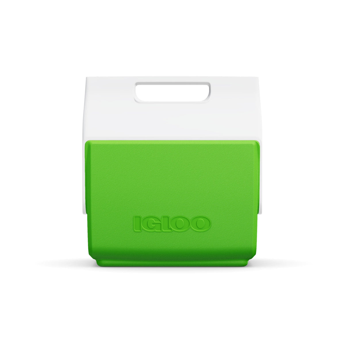 retro-little-playmate-7-qt-cooler-o6 nuclear-green.jpg