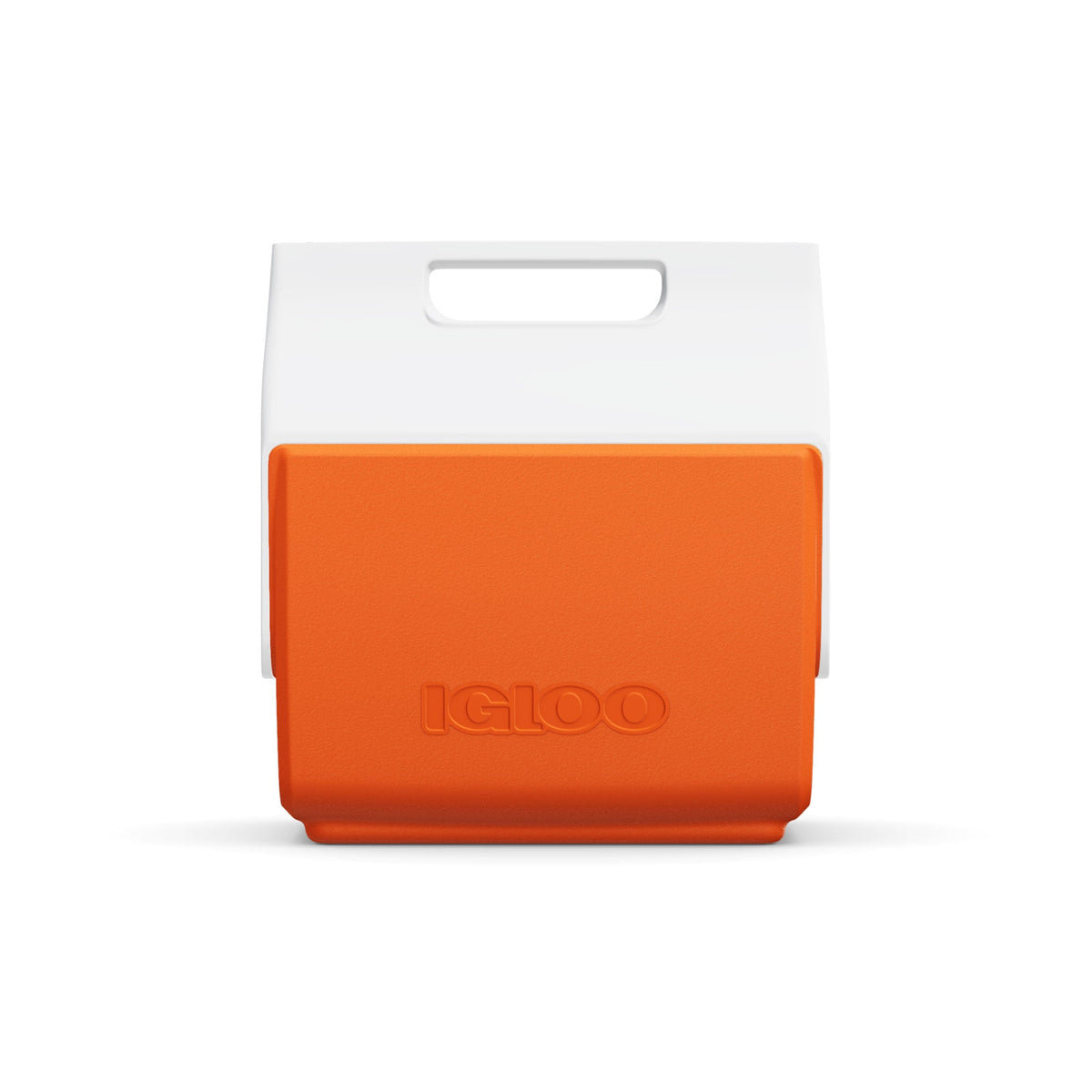 retro-little-playmate-7-qt-cooler-o6 orange.jpg