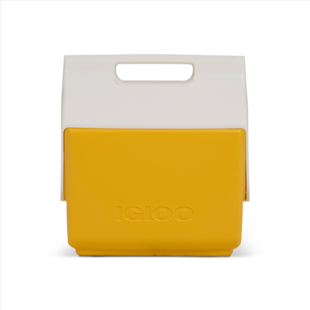 retro-little-playmate-7-qt-cooler-o6 raincoatyellowcustom.png