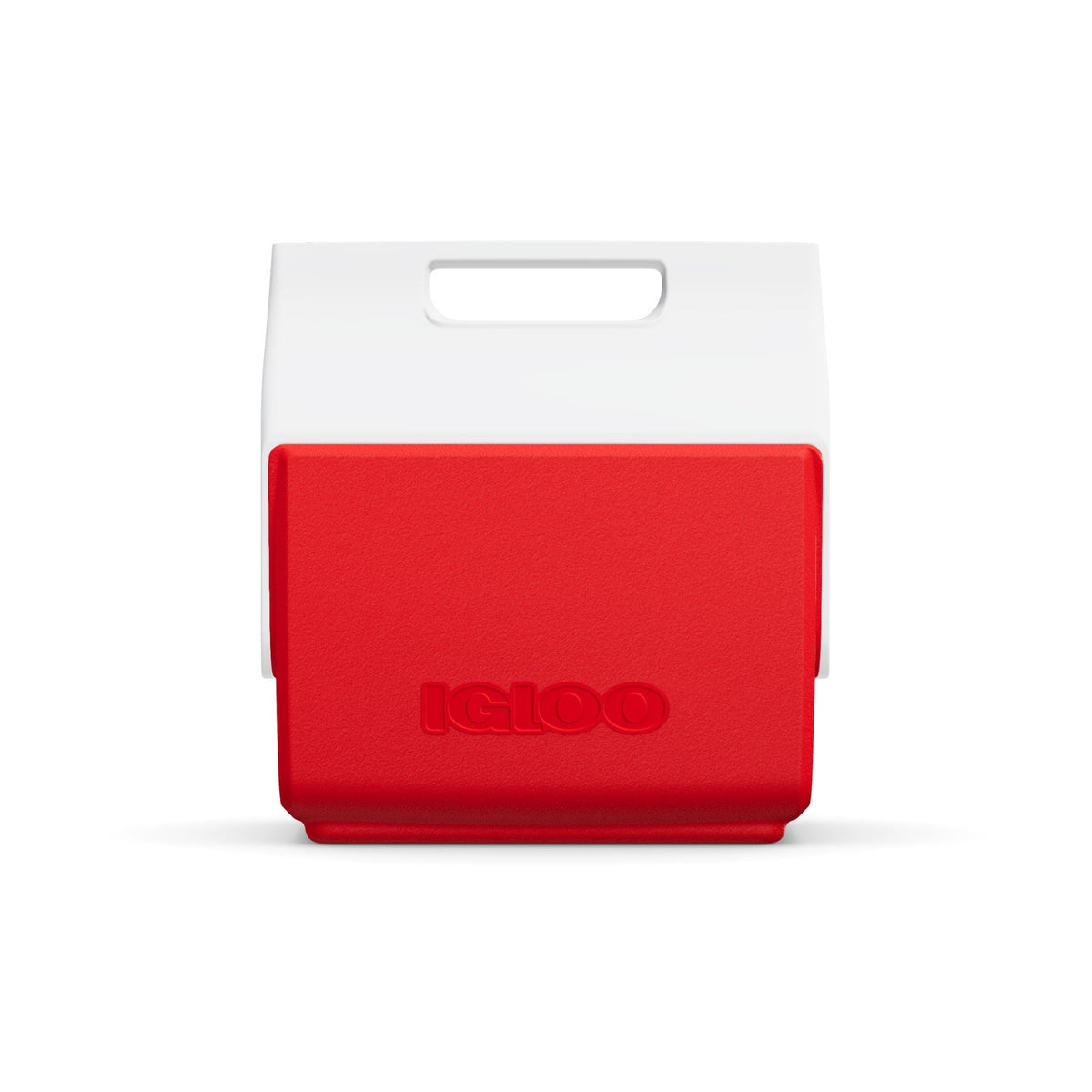 retro-little-playmate-7-qt-cooler-o6 red-star.jpg