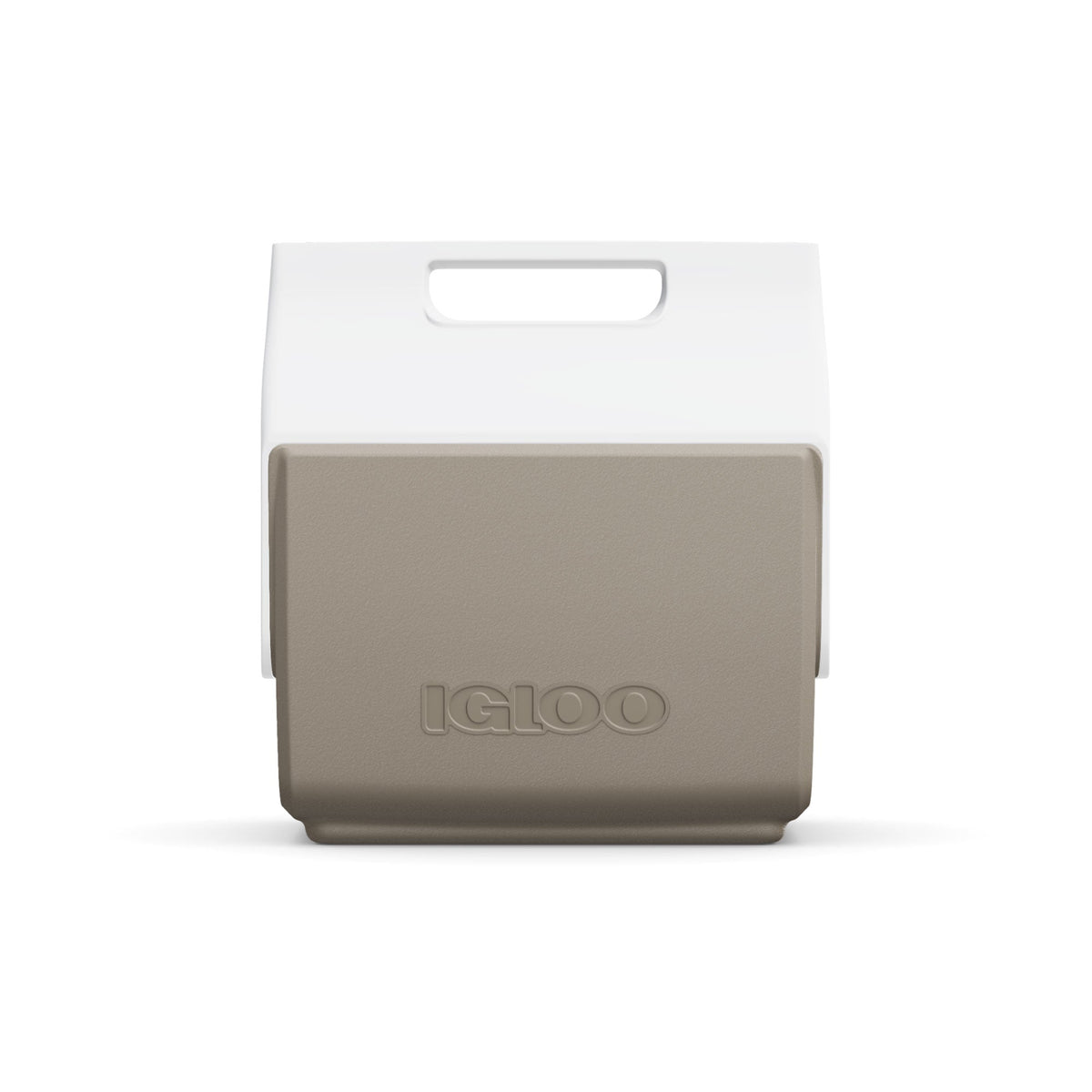 retro-little-playmate-7-qt-cooler-o6 sand.jpg