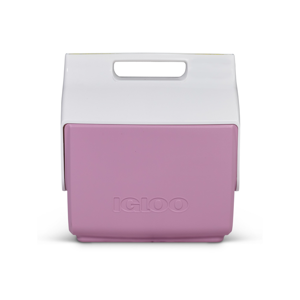 retro-little-playmate-7-qt-cooler-o6 tearosecustom.png