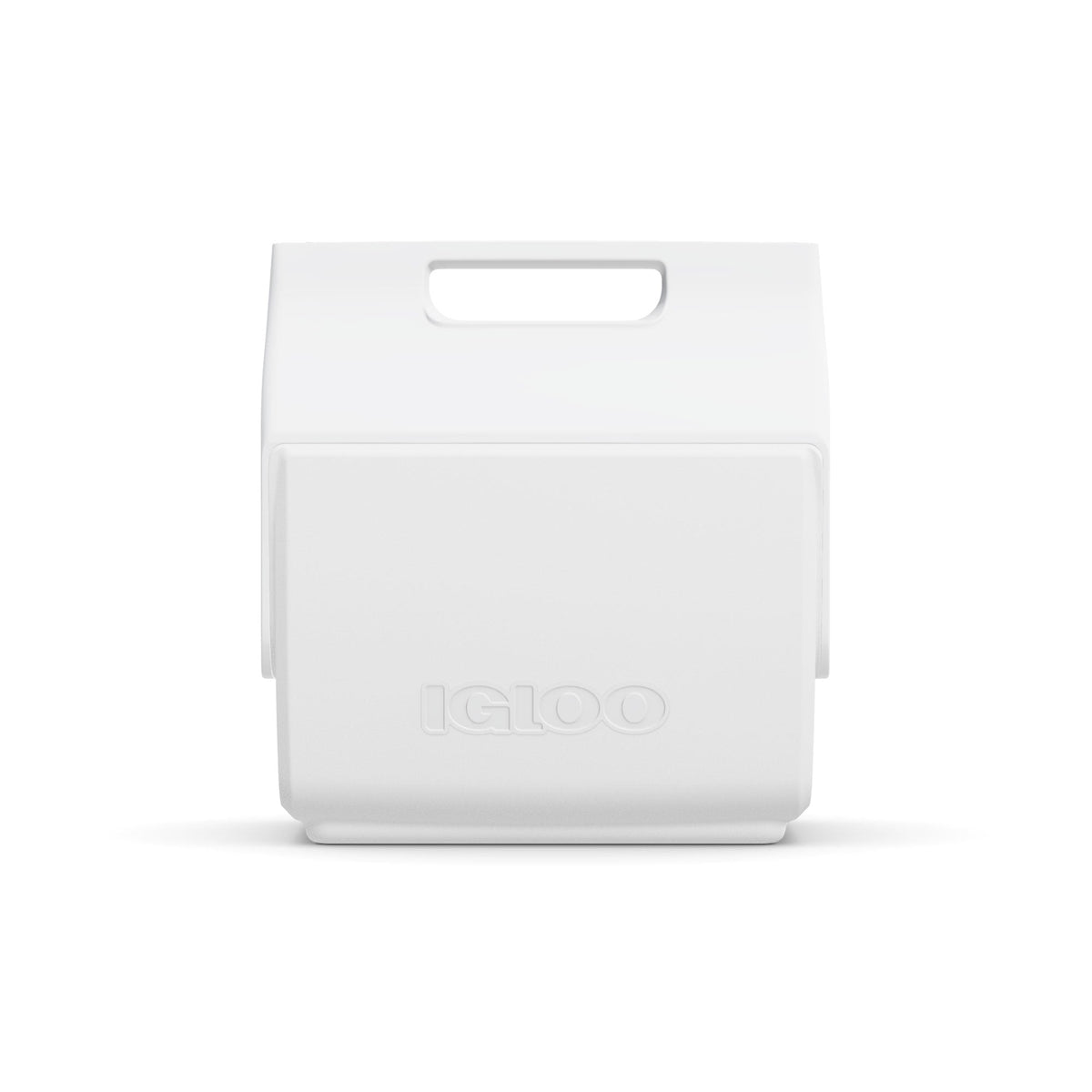 retro-little-playmate-7-qt-cooler-o6 white.jpg
